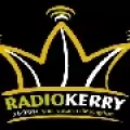 RADIO KERRY - FM 98.0